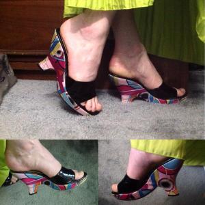 post-24943-0-09217000-1437938595_thumb.j