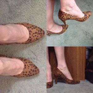 post-24943-0-11189700-1436452121_thumb.j