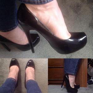 post-24943-0-15002200-1438006867_thumb.j