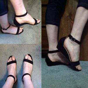 post-24943-0-16754100-1437690333_thumb.j