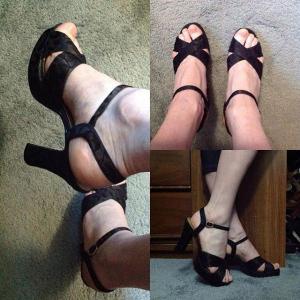 post-24943-0-19602100-1437575580_thumb.j