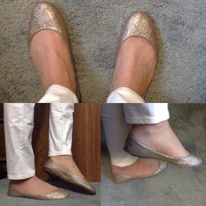 post-24943-0-22487700-1436673398_thumb.j