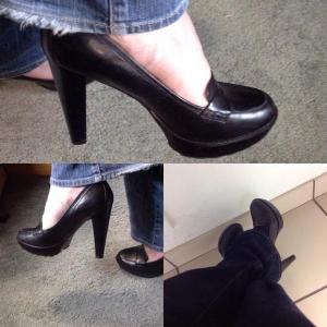 post-24943-0-24522600-1437223673_thumb.j