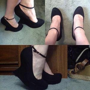 post-24943-0-25191800-1438185090_thumb.j