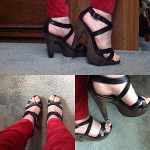 post-24943-0-25891000-1437507923_thumb.j