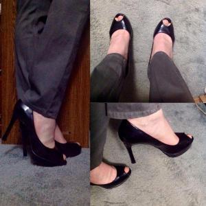 post-24943-0-26035300-1437047298_thumb.j