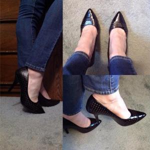 post-24943-0-26153300-1437776598_thumb.j