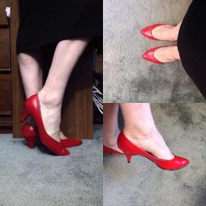 post-24943-0-27482900-1438386761_thumb.j