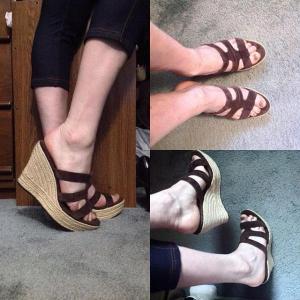 post-24943-0-30572600-1438097497_thumb.j