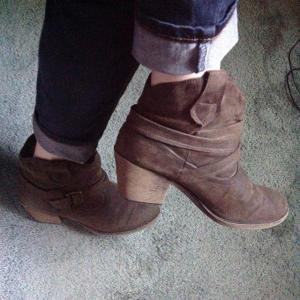 post-24943-0-32028500-1436104782_thumb.j