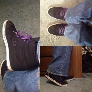 post-24943-0-37834500-1437406835_thumb.j