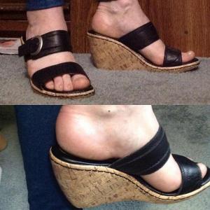 post-24943-0-42610400-1436277976_thumb.j