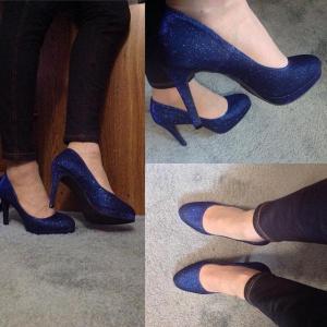 post-24943-0-42998200-1436799735_thumb.j