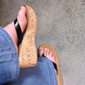 post-24943-0-45553300-1436884321_thumb.j