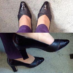 post-24943-0-46968000-1436539744_thumb.j