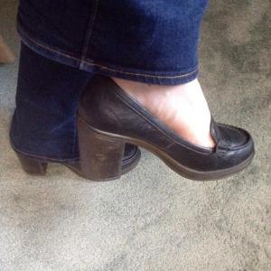 post-24943-0-48214300-1435844096_thumb.j