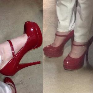 post-24943-0-60778300-1435770385_thumb.j