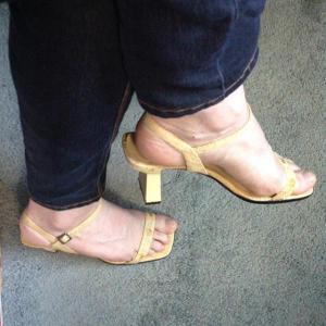 post-24943-0-64761500-1436201961_thumb.j