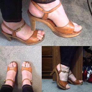 post-24943-0-65087600-1438286653_thumb.j