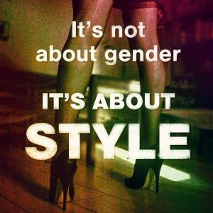 post-24943-0-66536500-1436277990_thumb.j