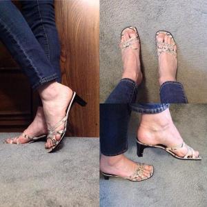 post-24943-0-67917000-1437837047_thumb.j