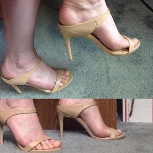 post-24943-0-69113500-1436374523_thumb.j