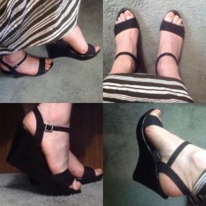 post-24943-0-79105400-1436969535_thumb.j