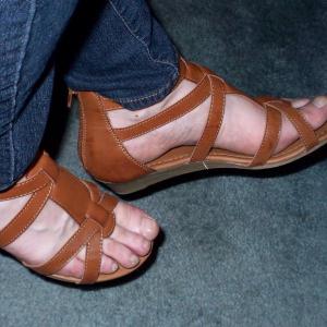 post-24943-0-85235200-1436744704_thumb.j