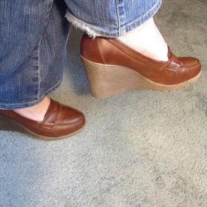 post-24943-0-88352300-1437141124_thumb.j