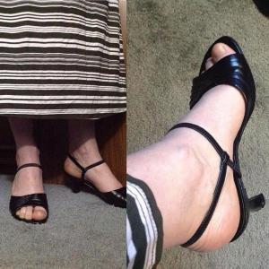 post-24943-0-94022100-1435944976_thumb.j