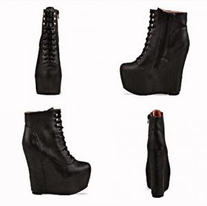 post-26491-0-70851300-1437251992_thumb.j