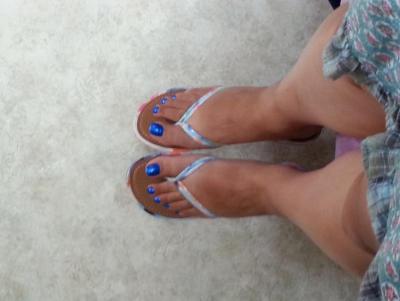 post-26511-0-09403900-1437007242_thumb.j