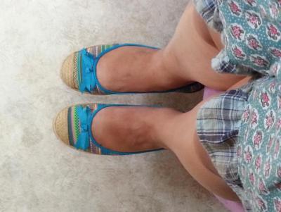 post-26511-0-86896900-1437007236_thumb.j