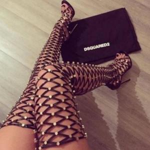 post-4071-0-00000600-1436751961_thumb.jp