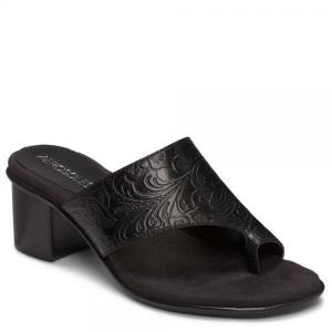 post-4071-0-23645800-1436661228_thumb.jp