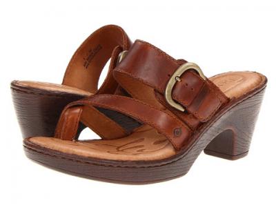 post-4071-0-59731700-1436661295_thumb.jp