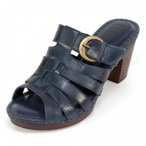 post-4071-0-78181200-1436197747_thumb.jp