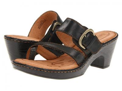 post-4071-0-88296700-1436661257_thumb.jp