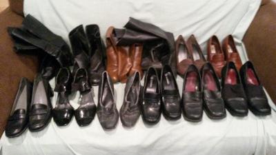 post-9113-0-07658500-1437937950_thumb.jp