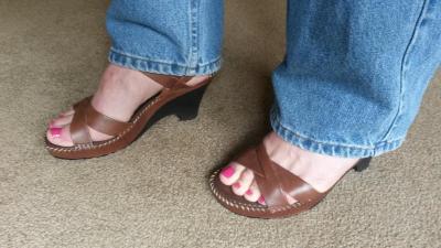 post-9113-0-58541200-1437938605_thumb.jp