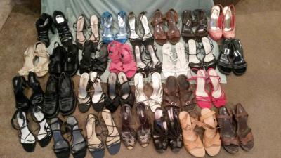 post-9113-0-75844800-1437937966_thumb.jp