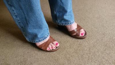 post-9113-0-83110300-1437938625_thumb.jp