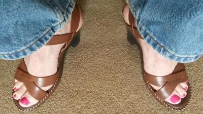 post-9113-0-92073400-1437938555_thumb.jp