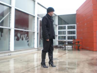 post-1036-0-17900500-1346093267_thumb.jp