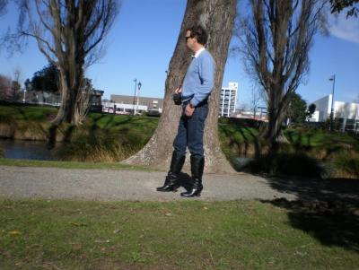 post-1036-0-54245400-1346093427_thumb.jp