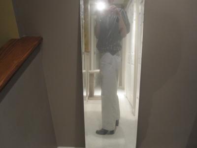 post-1101-0-25589000-1345509829_thumb.jp