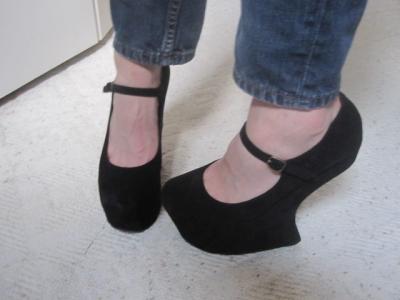 post-1101-0-32946100-1345849752_thumb.jp