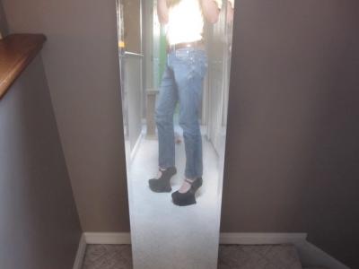 post-1101-0-40384300-1345849744_thumb.jp