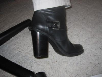 post-1101-0-91582600-1345509918_thumb.jp