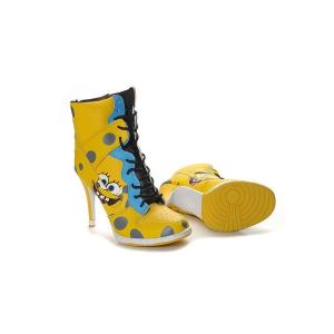 post-1168-0-22734300-1343923319_thumb.jp